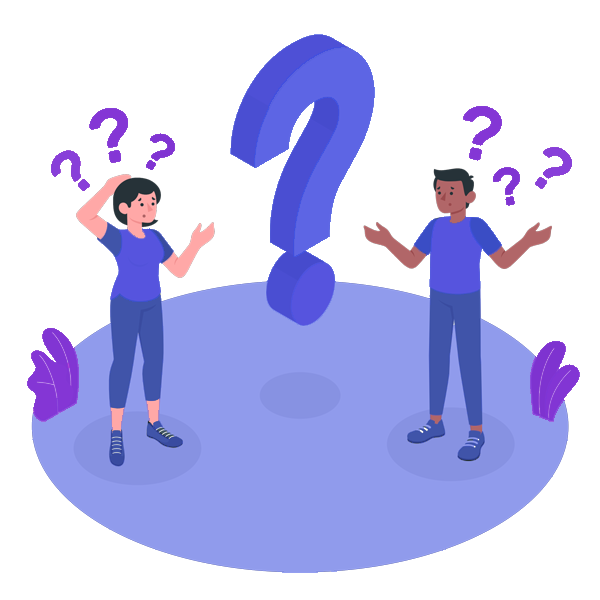 سئو وب سایت تبریز