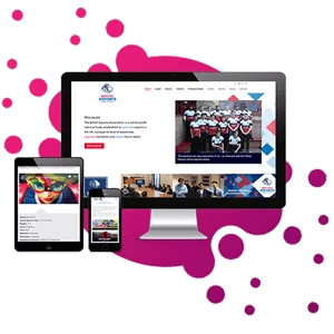 سئو وب سایت تبریز