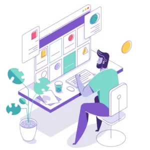 سئو وب سایت تبریز