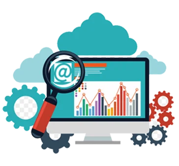 خدمات سئو سایت تبریز