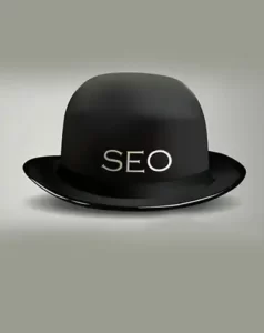 سئو کلاه سیاه تبریز