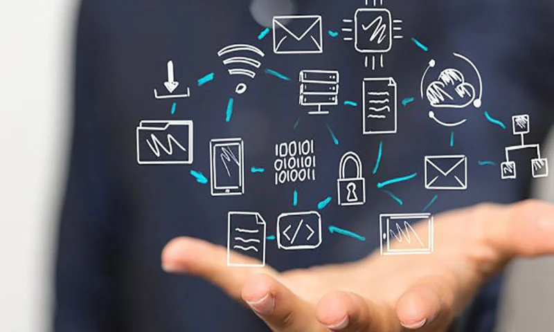 استخدام ادمین سایت تبریز