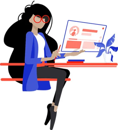 استخدام ادمین سایت تبریز