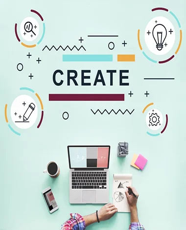 سفارش تولید محتوا تبریز