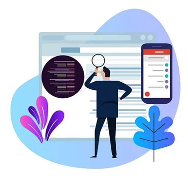 سئو سایت تبریز