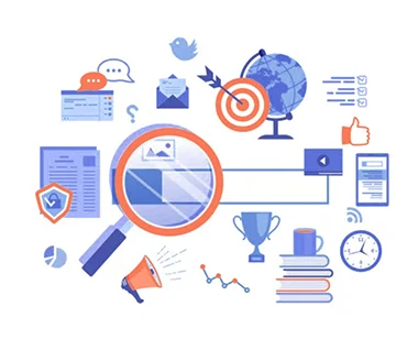 سئو سایت تبریز