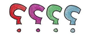 سئو سایت تبریز