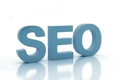 سئو تکنیکال چیست